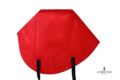 Imagen del producto 2000000020013