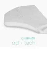 Imagen del producto 2000000020112