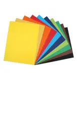 Imagen del producto 2000000020396