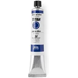 Imagen del producto 2000000020419