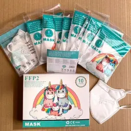 Imagen del producto 2000000020563