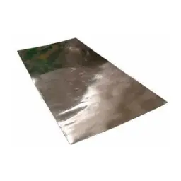 Imagen del producto 2000000020587