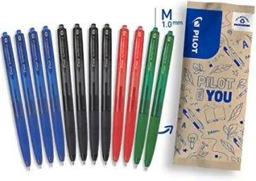 Imagen del producto 2000000020655