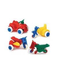 Imagen del producto 2000000020808