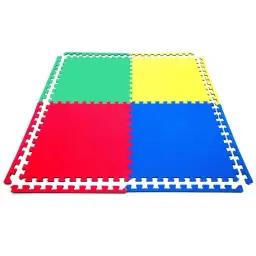 Imagen del producto 2000000021065