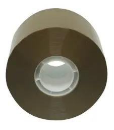 Imagen del producto 2000000021515