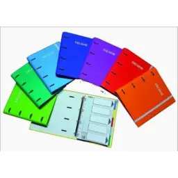 Imagen del producto 2000000021867