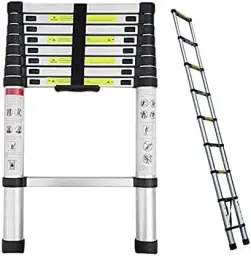 Imagen del producto 2000000022321