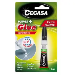 Imagen del producto 2000000022444