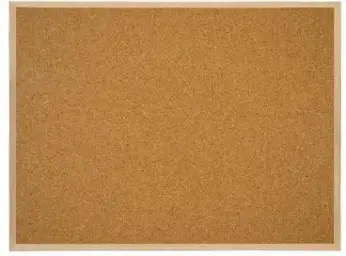 Imagen del producto 2000000022857