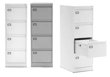 Imagen del producto 2000000023298