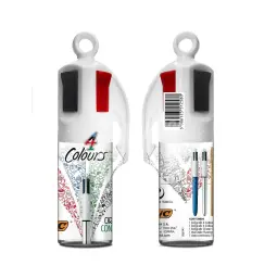 Imagen del producto 2000000023304