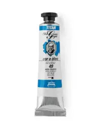 Imagen del producto 2000000023328