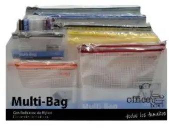 Imagen del producto 2000000023380