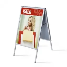 Imagen del producto 2000000024424