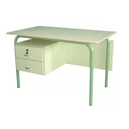 Imagen del producto 2000000024486