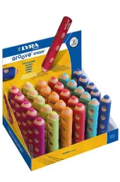 Imagen del producto 2000000024639