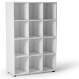 Imagen del producto 2000000026046