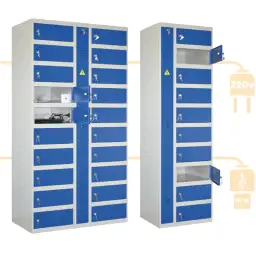 Imagen del producto 2000000026060