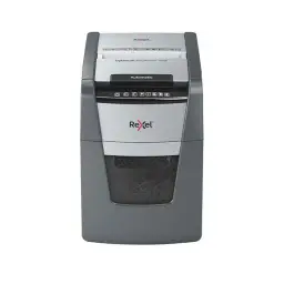 Imagen del producto 2000000026701