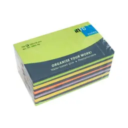 Imagen del producto 2000000026855