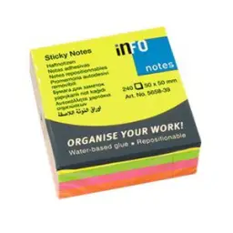 Imagen del producto 2000000026886