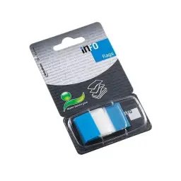 Imagen del producto 2000000026909