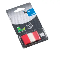 Imagen del producto 2000000026923