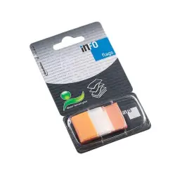 Imagen del producto 2000000026930