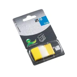 Imagen del producto 2000000026947