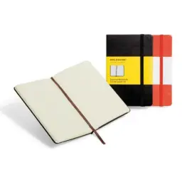 Imagen del producto 2000000026992