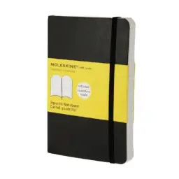 Imagen del producto 2000000027029