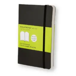 Imagen del producto 2000000027036