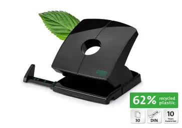 Imagen del producto 2000000027104