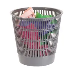 Imagen del producto 2000000027241