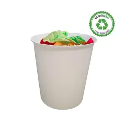 Imagen del producto 2000000027258