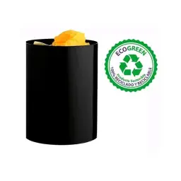 Imagen del producto 2000000027265