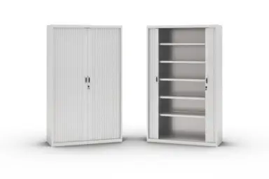 Imagen del producto 2000000028163