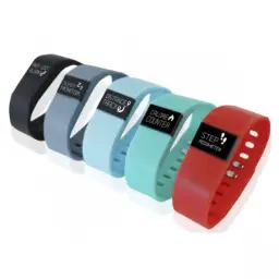 Imagen del producto 2000000029030