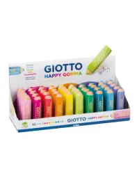 Imagen del producto 2000000029306