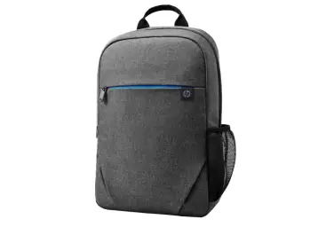 Imagen del producto 2000000029337