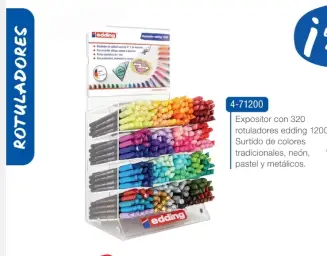 Imagen del producto 2000000030258