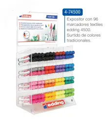 Imagen del producto 2000000030265