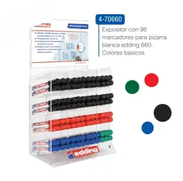 Imagen del producto 2000000030272