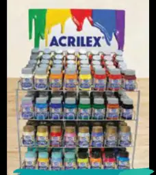 Imagen del producto 2000000030982