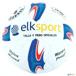 Imagen del producto 2000000031279