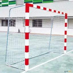 Imagen del producto 2000000031293