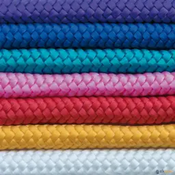 Imagen del producto 2000000031309