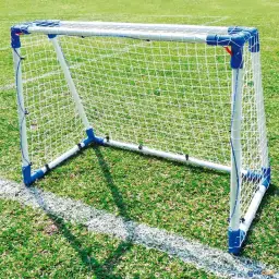 Imagen del producto 2000000031316