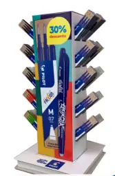 Imagen del producto 2000000031767